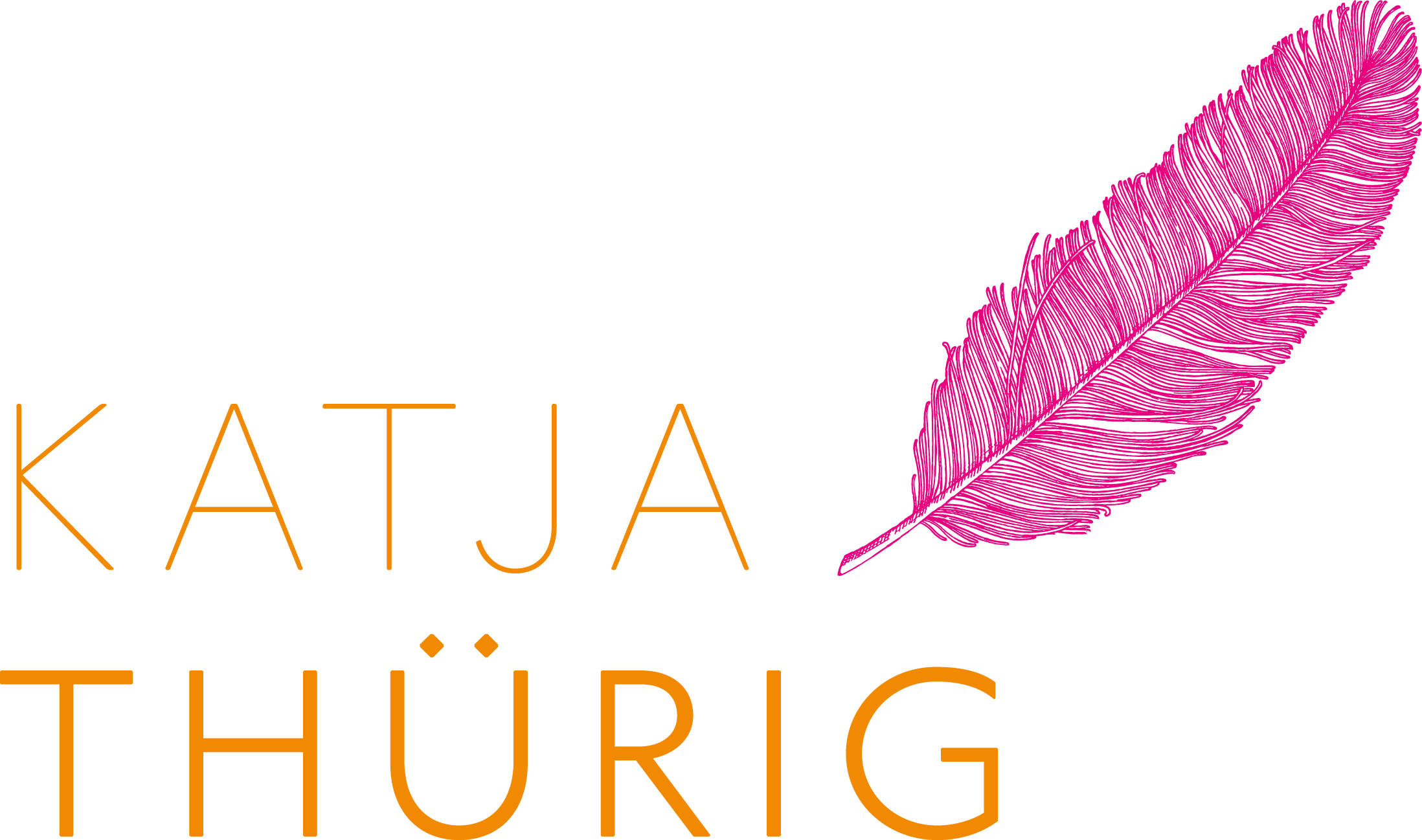 Katja Thürig